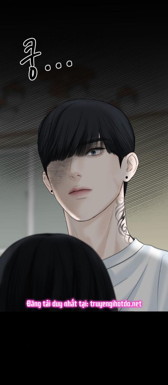 Tôi Sẽ Cho Anh Thứ Tồi Tệ Nhất Chương 12 page 38 - Giả Dược