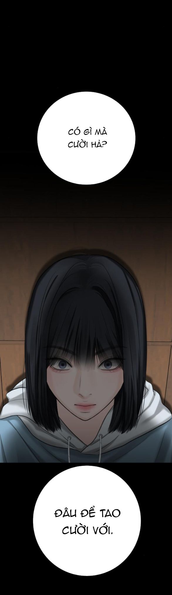 Tôi Sẽ Cho Anh Thứ Tồi Tệ Nhất Chương 12 page 39 - Giả Dược