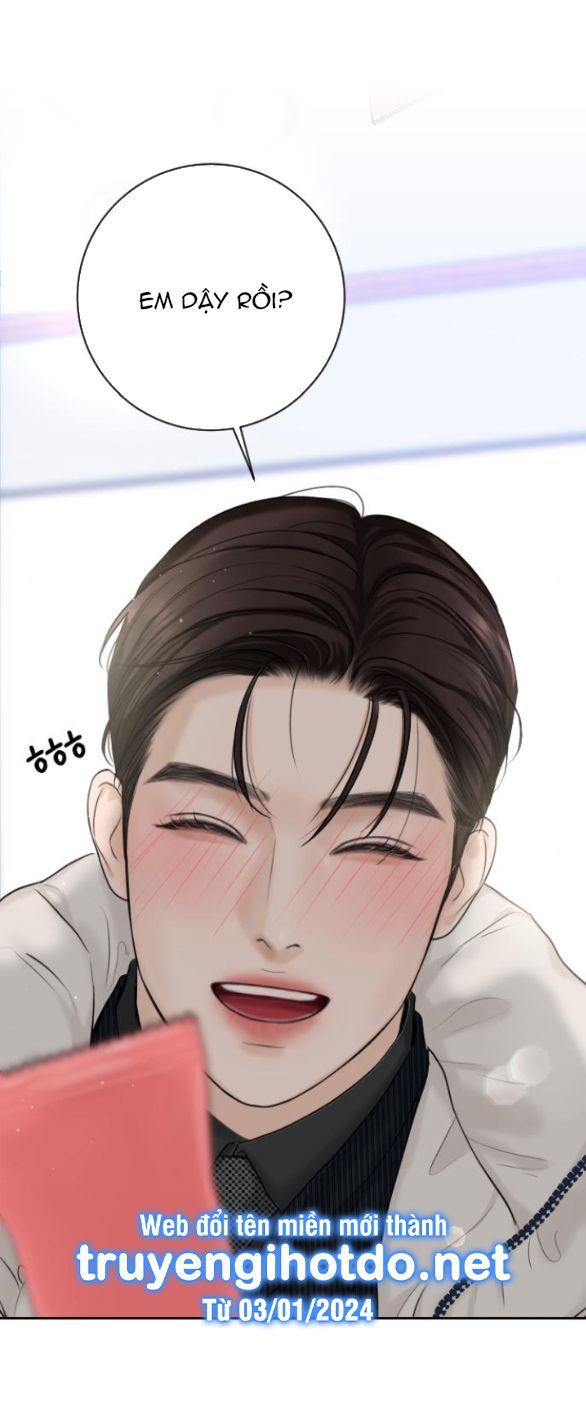 Tôi Sẽ Cho Anh Thứ Tồi Tệ Nhất Chương 12 page 43 - Giả Dược