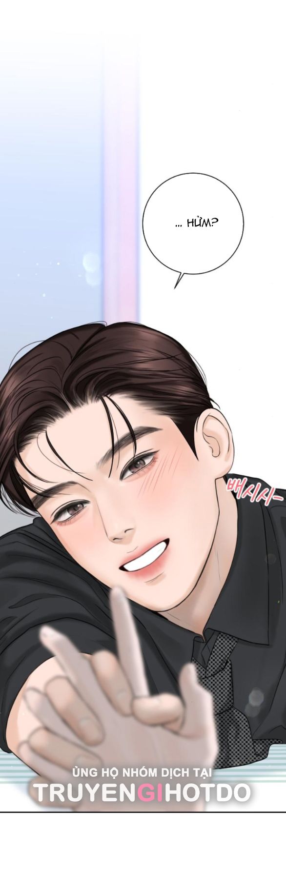 Tôi Sẽ Cho Anh Thứ Tồi Tệ Nhất Chương 12 page 57 - Giả Dược