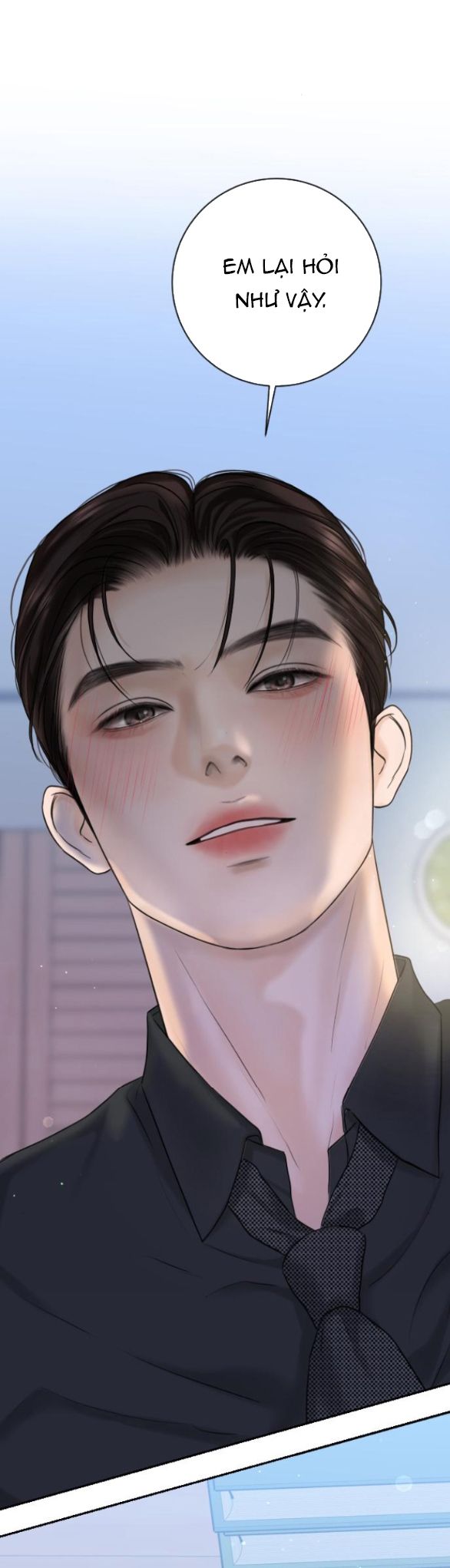 Tôi Sẽ Cho Anh Thứ Tồi Tệ Nhất Chương 12 page 64 - Giả Dược