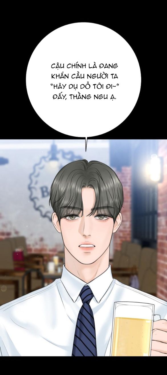 Tôi Sẽ Cho Anh Thứ Tồi Tệ Nhất Chương 13 page 2 - Giả Dược