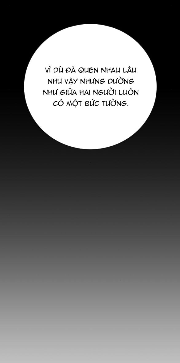 Tôi Sẽ Cho Anh Thứ Tồi Tệ Nhất Chương 13 page 12 - Giả Dược