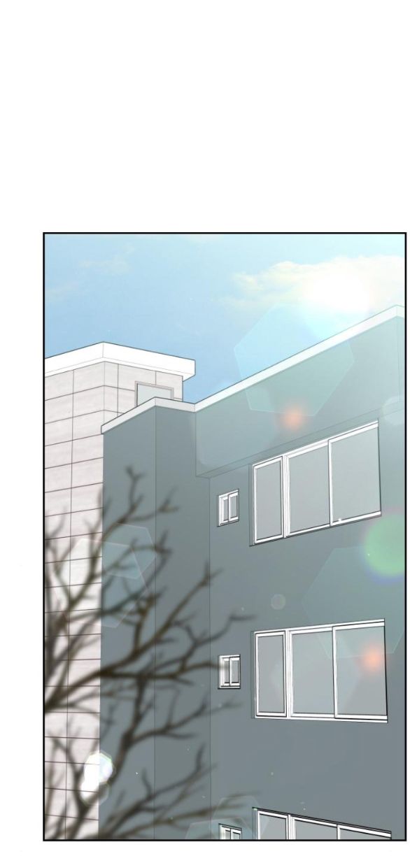 Tôi Sẽ Cho Anh Thứ Tồi Tệ Nhất Chương 13 page 23 - Giả Dược