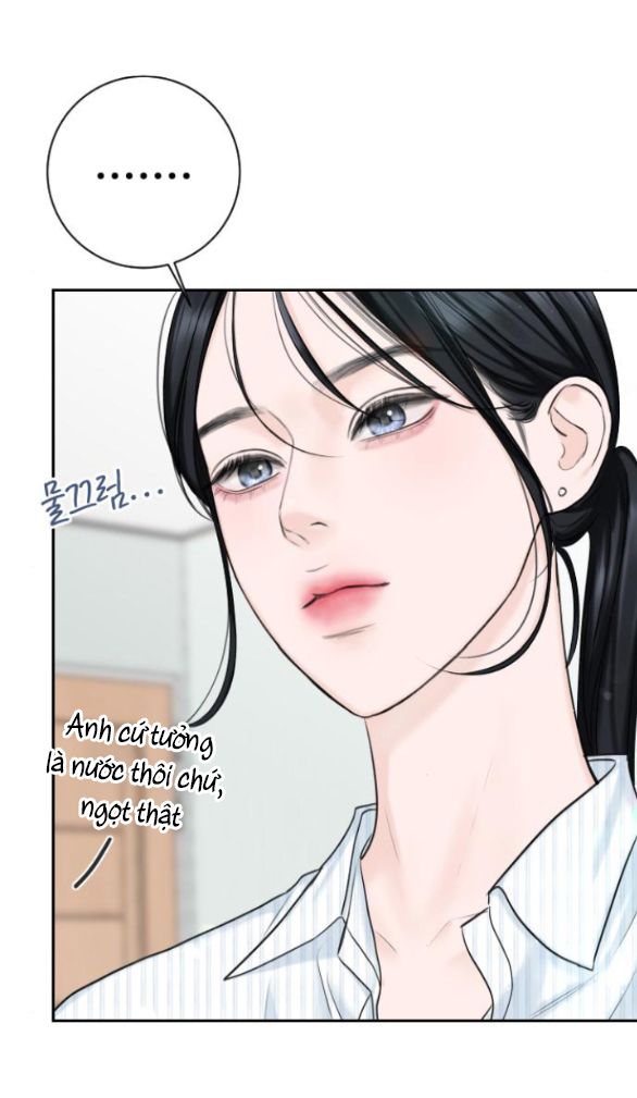 Tôi Sẽ Cho Anh Thứ Tồi Tệ Nhất Chương 13 page 26 - Giả Dược
