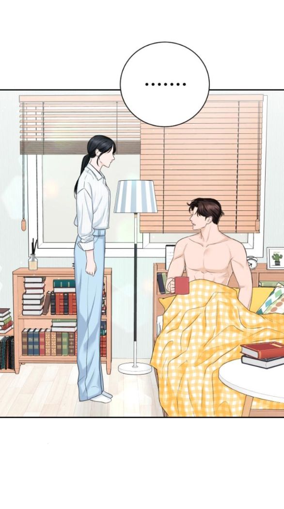 Tôi Sẽ Cho Anh Thứ Tồi Tệ Nhất Chương 13 page 28 - Giả Dược