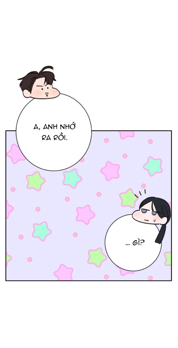 Tôi Sẽ Cho Anh Thứ Tồi Tệ Nhất Chương 13 page 32 - Giả Dược