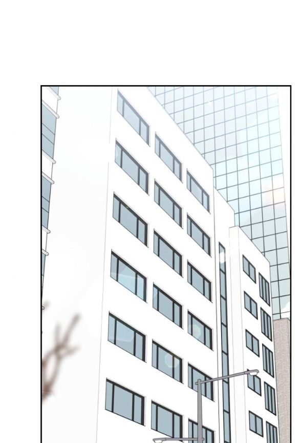 Tôi Sẽ Cho Anh Thứ Tồi Tệ Nhất Chương 13 page 35 - Giả Dược