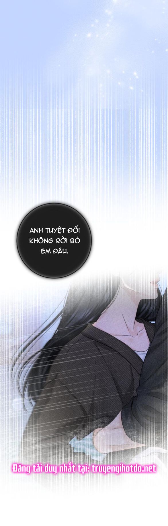 Tôi Sẽ Cho Anh Thứ Tồi Tệ Nhất Chương 13 page 39 - Giả Dược