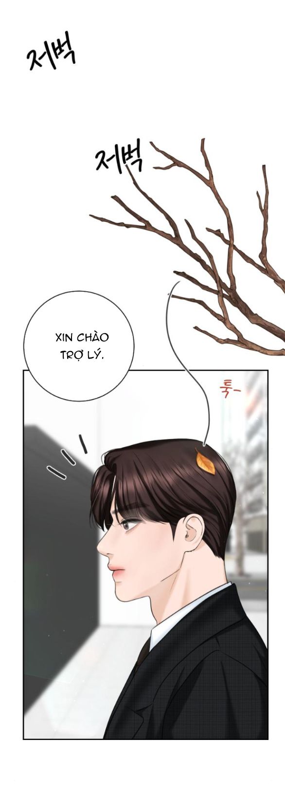 Tôi Sẽ Cho Anh Thứ Tồi Tệ Nhất Chương 13 page 54 - Giả Dược