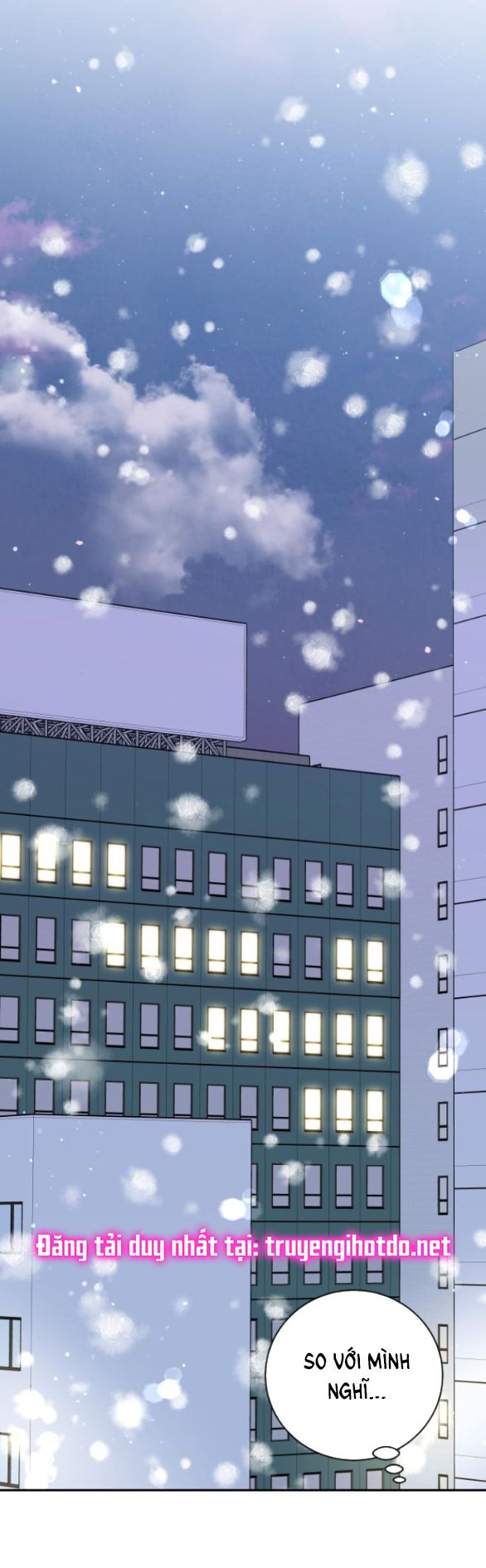 Tôi Sẽ Cho Anh Thứ Tồi Tệ Nhất Chương 13 page 65 - Giả Dược