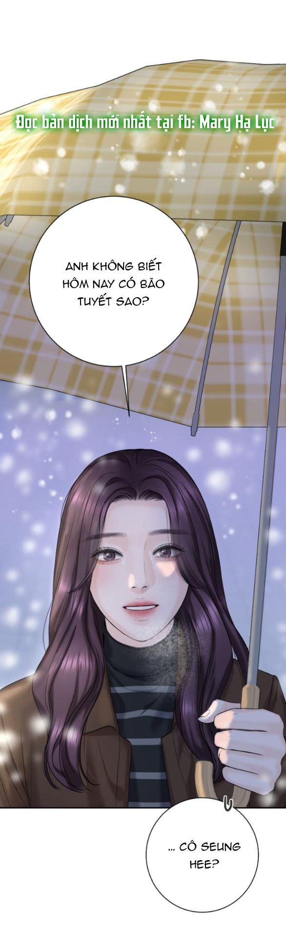 Tôi Sẽ Cho Anh Thứ Tồi Tệ Nhất Chương 13 page 68 - Giả Dược