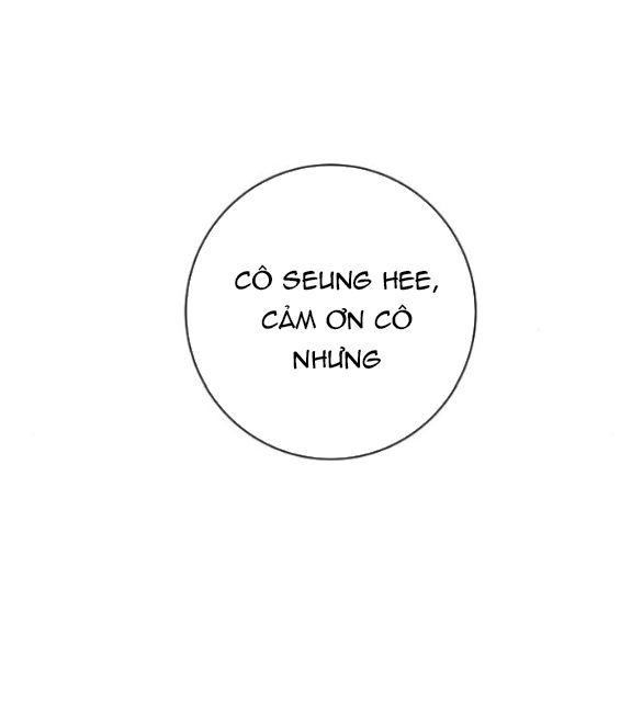 Tôi Sẽ Cho Anh Thứ Tồi Tệ Nhất Chương 13 page 71 - Giả Dược