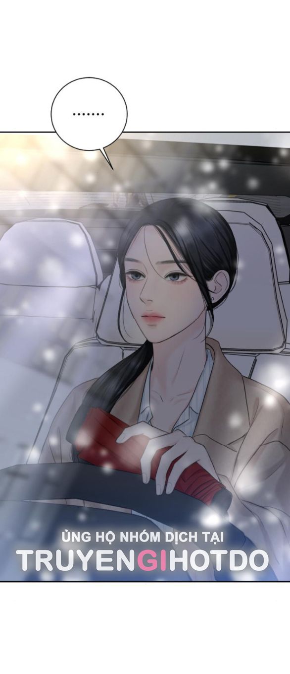 Tôi Sẽ Cho Anh Thứ Tồi Tệ Nhất Chương 13 page 74 - Giả Dược