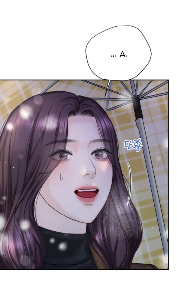 Tôi Sẽ Cho Anh Thứ Tồi Tệ Nhất Chương 14 page 2 - Giả Dược