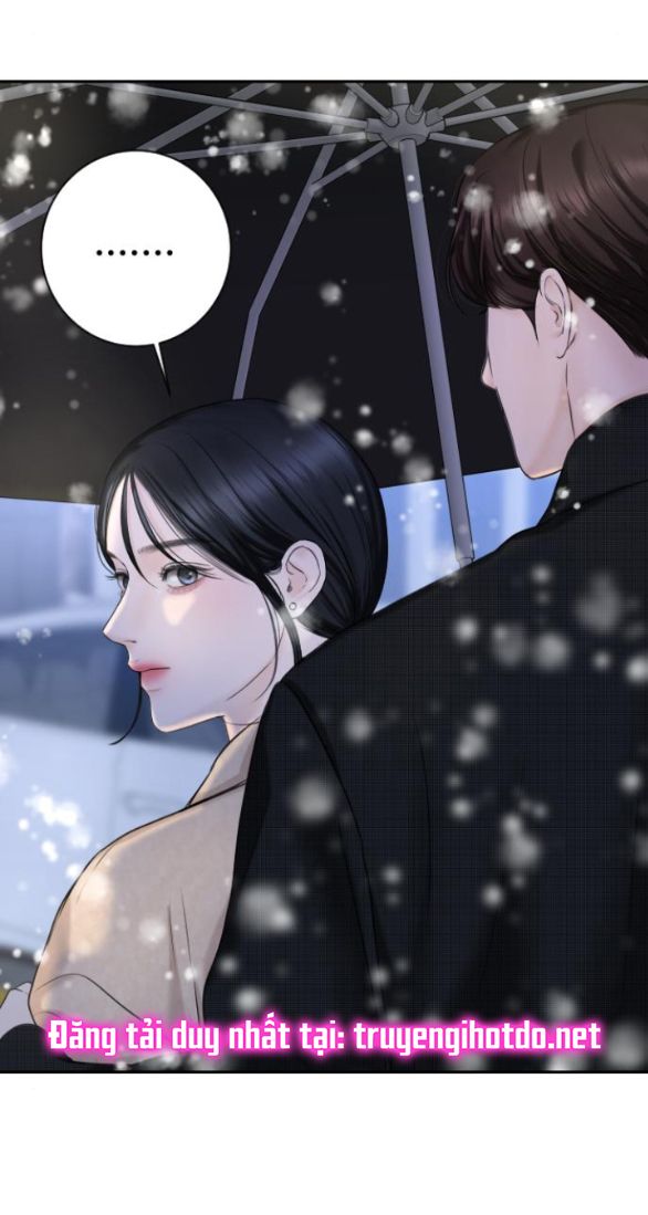 Tôi Sẽ Cho Anh Thứ Tồi Tệ Nhất Chương 14 page 13 - Giả Dược