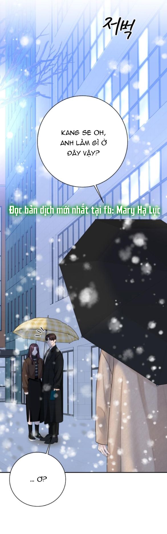 Tôi Sẽ Cho Anh Thứ Tồi Tệ Nhất Chương 14 page 4 - Giả Dược