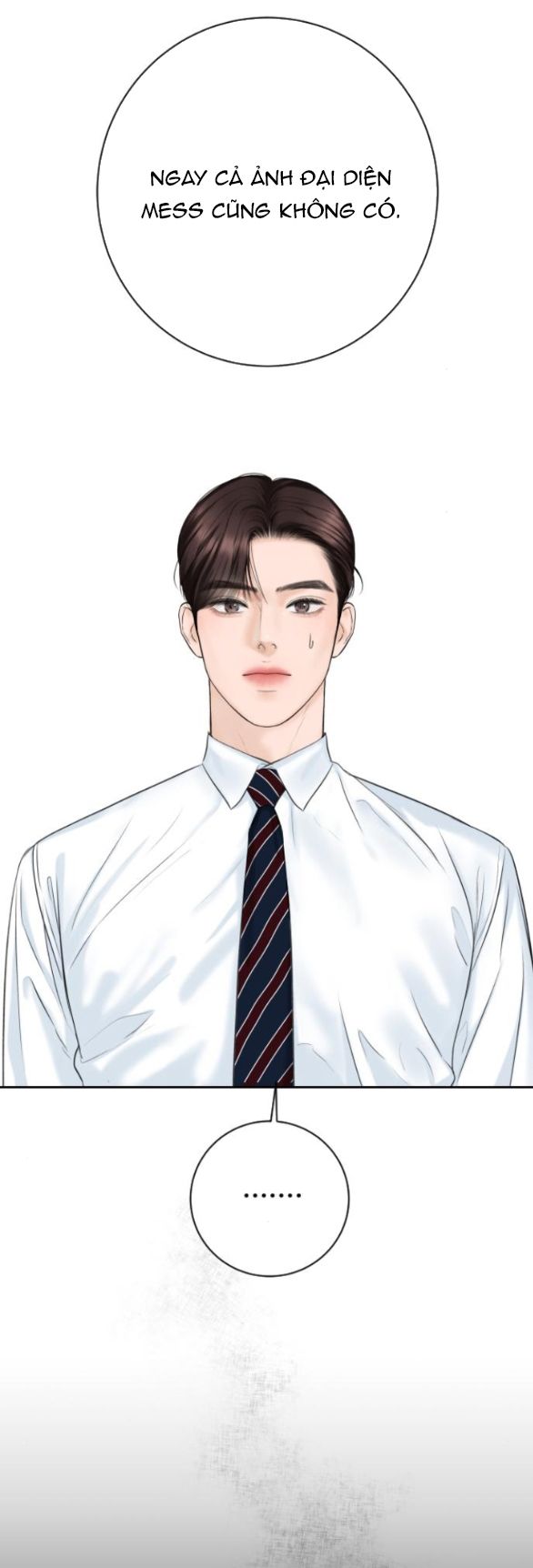 Tôi Sẽ Cho Anh Thứ Tồi Tệ Nhất Chương 14 page 31 - Giả Dược