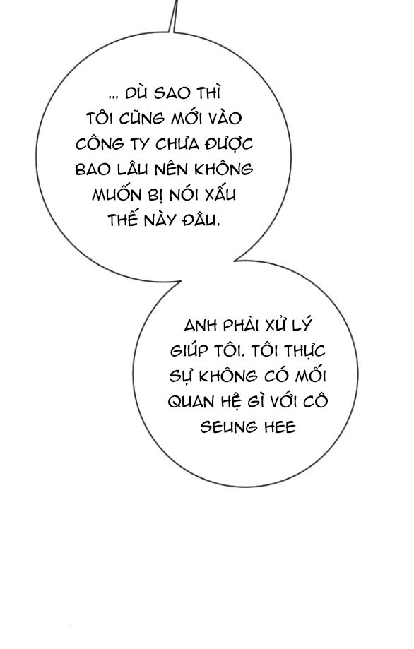 Tôi Sẽ Cho Anh Thứ Tồi Tệ Nhất Chương 14 page 38 - Giả Dược