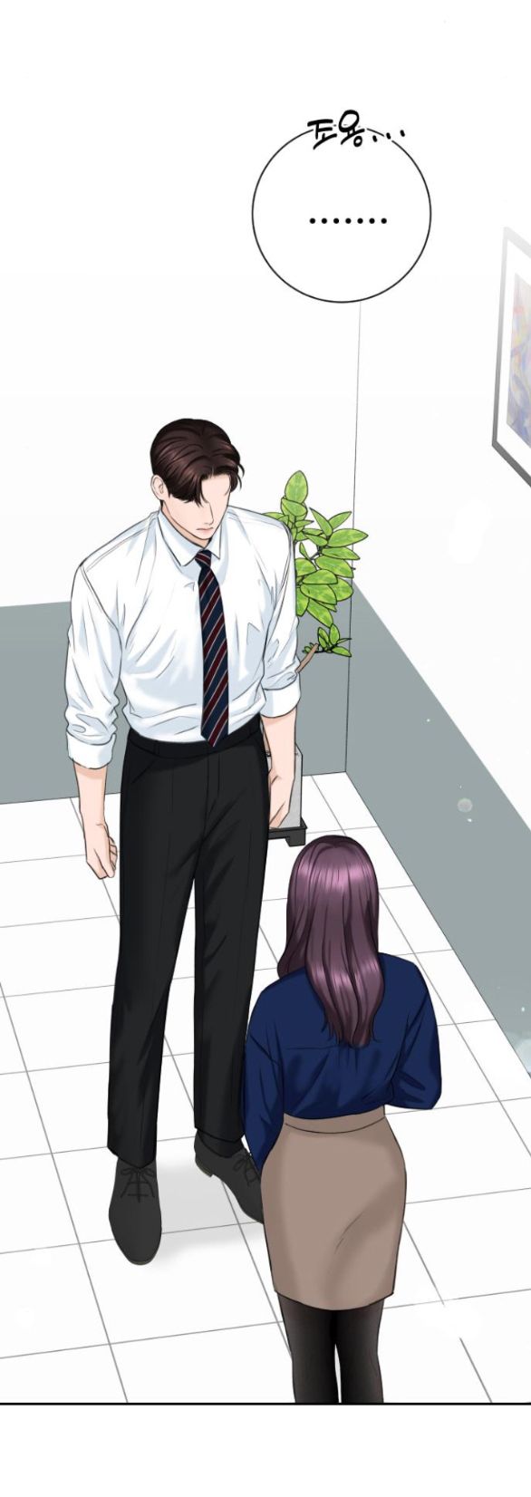 Tôi Sẽ Cho Anh Thứ Tồi Tệ Nhất Chương 14 page 41 - Giả Dược