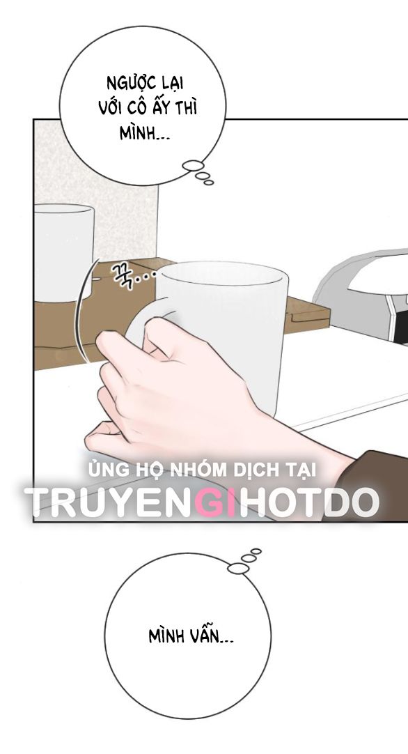 Tôi Sẽ Cho Anh Thứ Tồi Tệ Nhất Chương 14 page 55 - Giả Dược