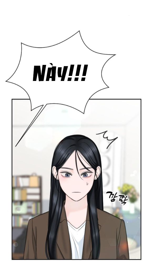 Tôi Sẽ Cho Anh Thứ Tồi Tệ Nhất Chương 14 page 56 - Giả Dược