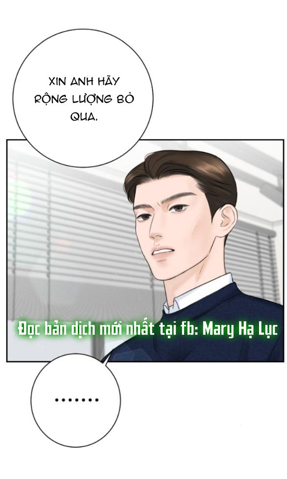 Tôi Sẽ Cho Anh Thứ Tồi Tệ Nhất Chương 14 page 62 - Giả Dược