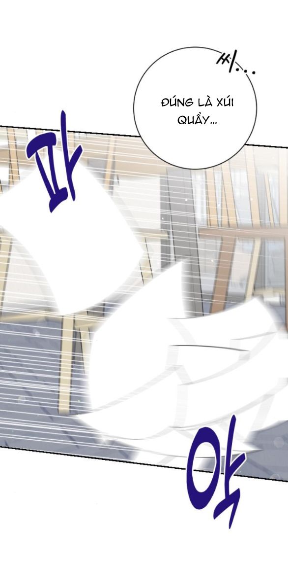 Tôi Sẽ Cho Anh Thứ Tồi Tệ Nhất Chương 14 page 63 - Giả Dược