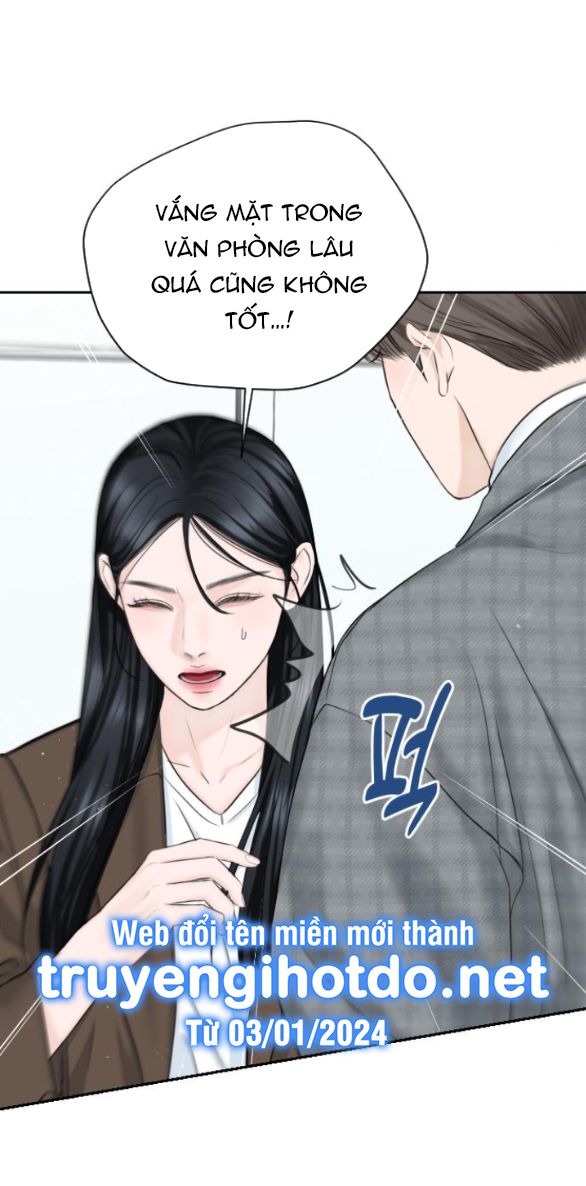 Tôi Sẽ Cho Anh Thứ Tồi Tệ Nhất Chương 14 page 72 - Giả Dược