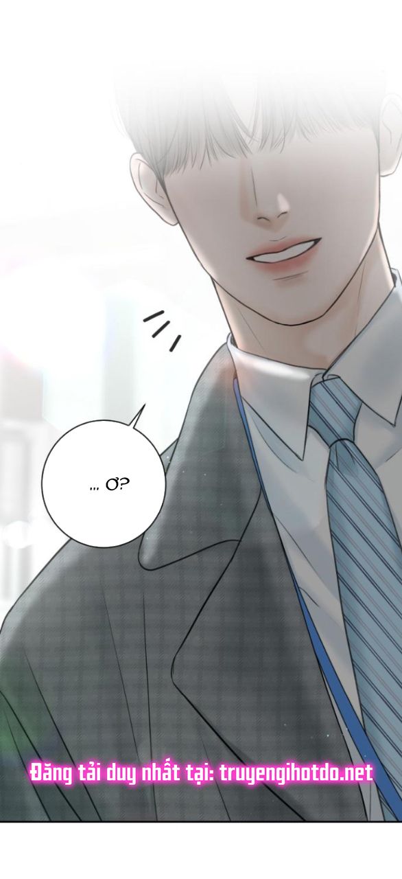 Tôi Sẽ Cho Anh Thứ Tồi Tệ Nhất Chương 14 page 75 - Giả Dược