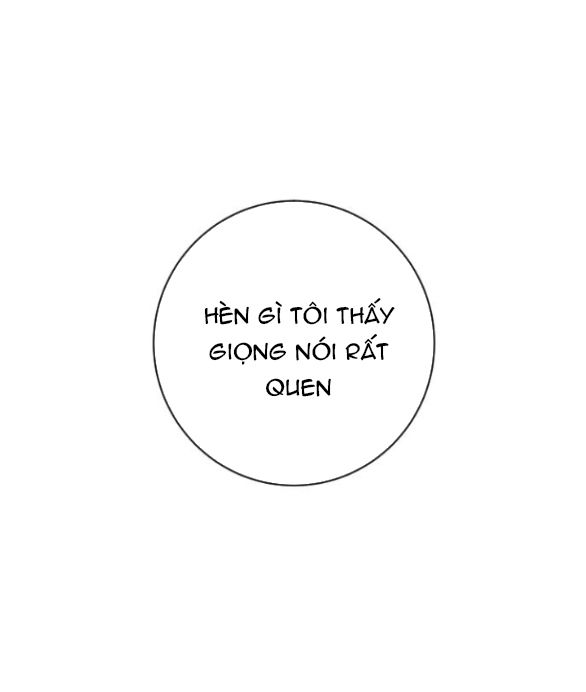 Tôi Sẽ Cho Anh Thứ Tồi Tệ Nhất Chương 14 page 76 - Giả Dược