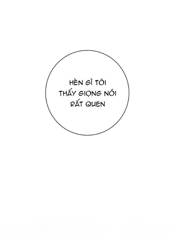 Tôi Sẽ Cho Anh Thứ Tồi Tệ Nhất Chương 15 page 1 - Giả Dược
