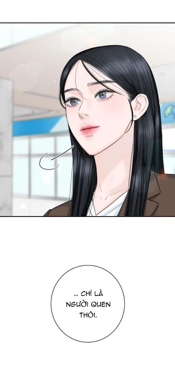 Tôi Sẽ Cho Anh Thứ Tồi Tệ Nhất Chương 15 page 12 - Giả Dược
