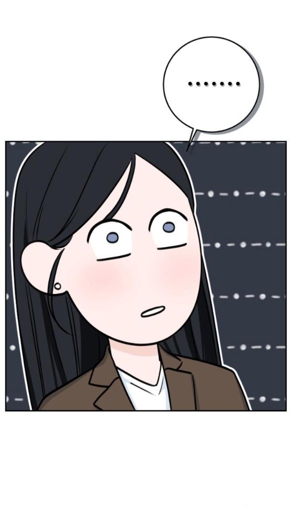 Tôi Sẽ Cho Anh Thứ Tồi Tệ Nhất Chương 15 page 3 - Giả Dược