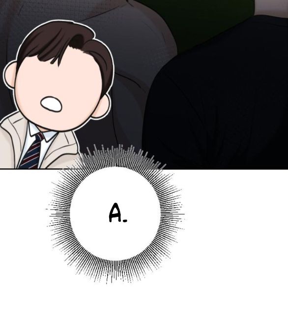 Tôi Sẽ Cho Anh Thứ Tồi Tệ Nhất Chương 15 page 23 - Giả Dược