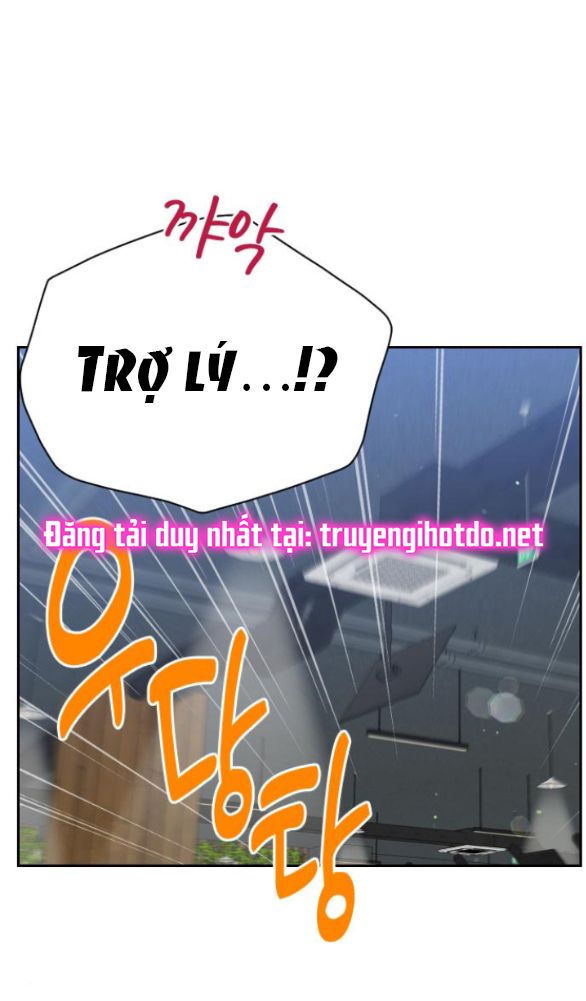 Tôi Sẽ Cho Anh Thứ Tồi Tệ Nhất Chương 15 page 48 - Giả Dược