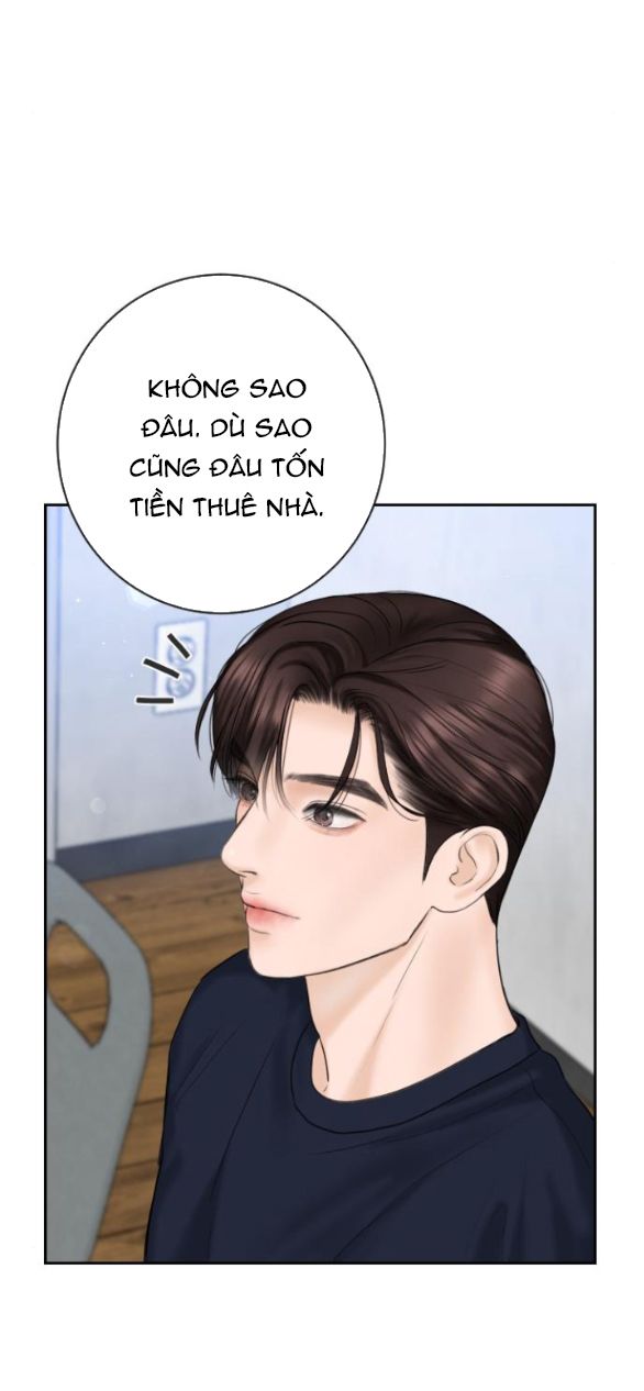 Tôi Sẽ Cho Anh Thứ Tồi Tệ Nhất Chương 15 page 53 - Giả Dược