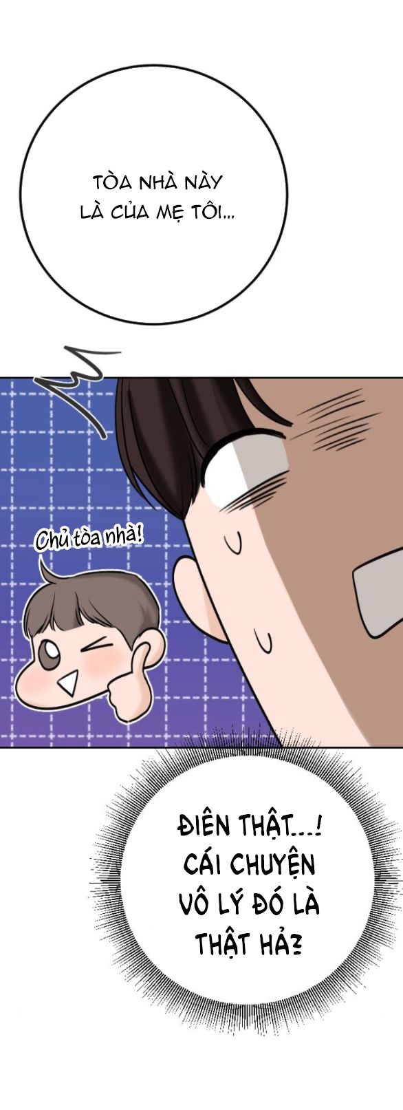 Tôi Sẽ Cho Anh Thứ Tồi Tệ Nhất Chương 15 page 55 - Giả Dược