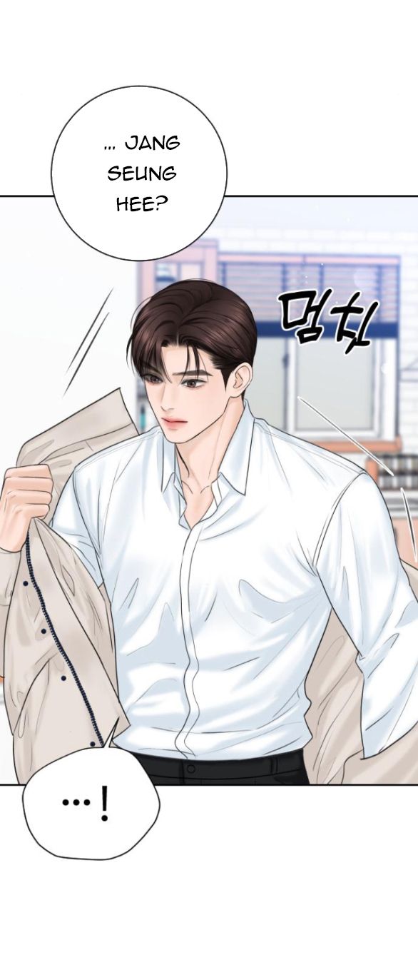 Tôi Sẽ Cho Anh Thứ Tồi Tệ Nhất Chương 15 page 64 - Giả Dược