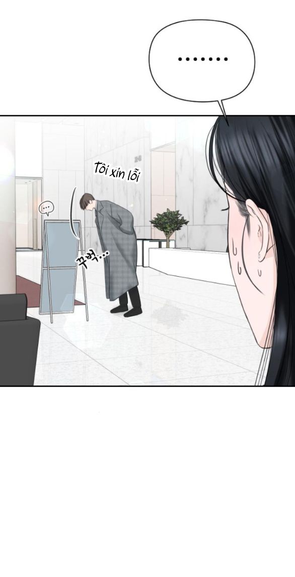 Tôi Sẽ Cho Anh Thứ Tồi Tệ Nhất Chương 15 page 10 - Giả Dược