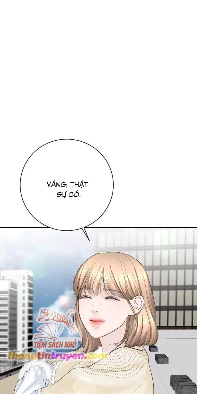 Tôi Sẽ Cho Anh Thứ Tồi Tệ Nhất Chương 16 page 36 - Giả Dược