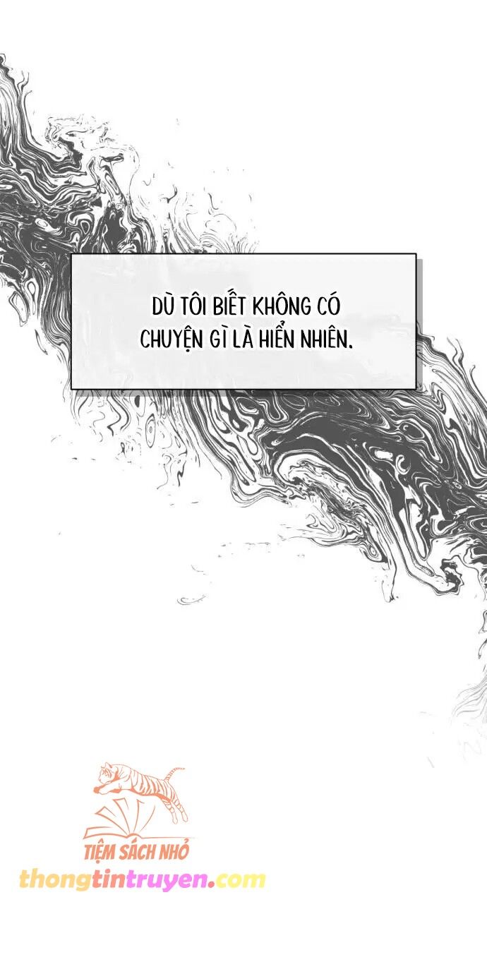 Tôi Sẽ Cho Anh Thứ Tồi Tệ Nhất Chương 16 page 48 - Giả Dược