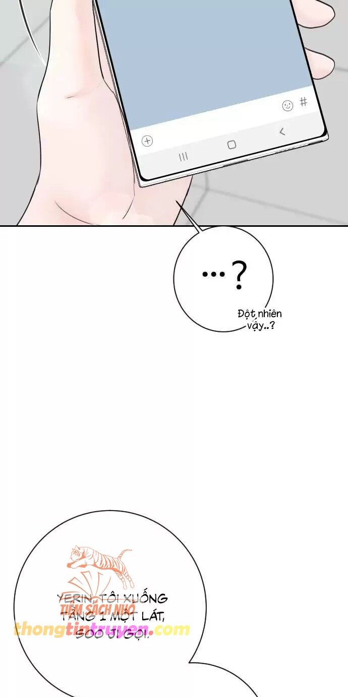 Tôi Sẽ Cho Anh Thứ Tồi Tệ Nhất Chương 16 page 51 - Giả Dược