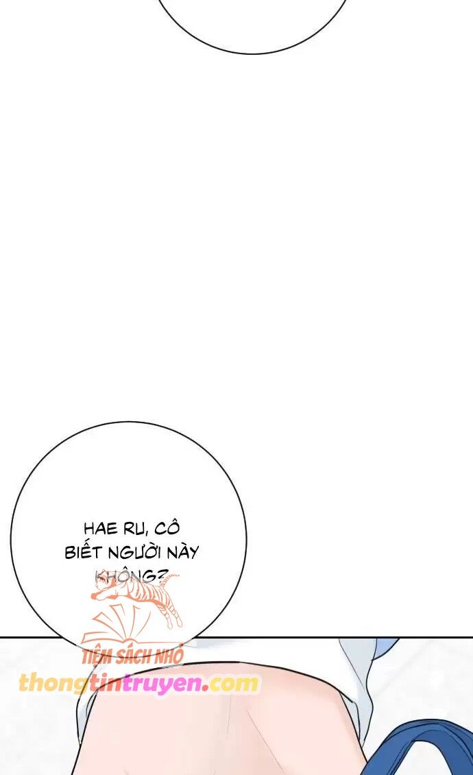 Tôi Sẽ Cho Anh Thứ Tồi Tệ Nhất Chương 16 page 55 - Giả Dược