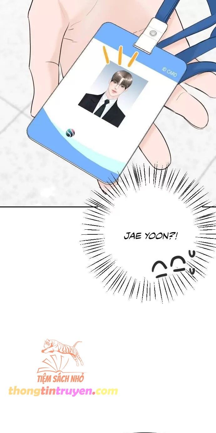 Tôi Sẽ Cho Anh Thứ Tồi Tệ Nhất Chương 16 page 56 - Giả Dược