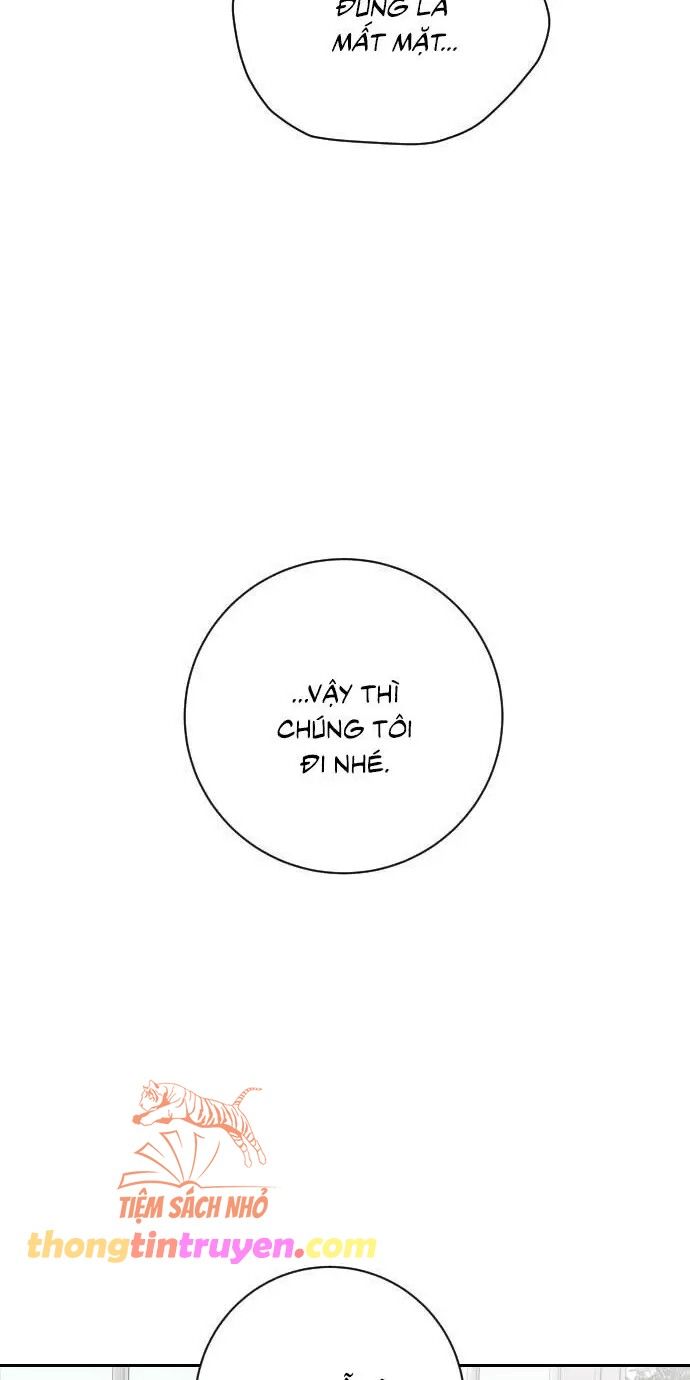 Tôi Sẽ Cho Anh Thứ Tồi Tệ Nhất Chương 16 page 69 - Giả Dược