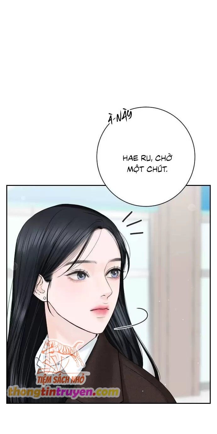 Tôi Sẽ Cho Anh Thứ Tồi Tệ Nhất Chương 16 page 71 - Giả Dược