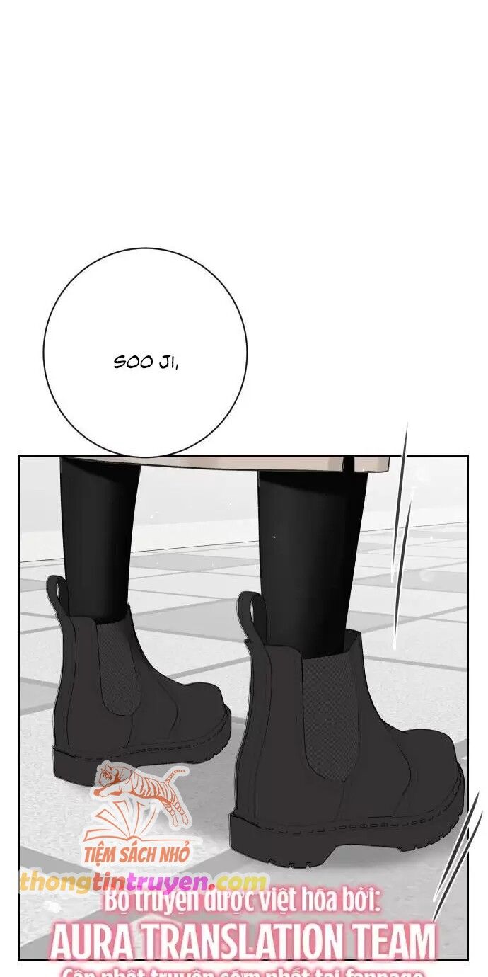 Tôi Sẽ Cho Anh Thứ Tồi Tệ Nhất Chương 16 page 84 - Giả Dược