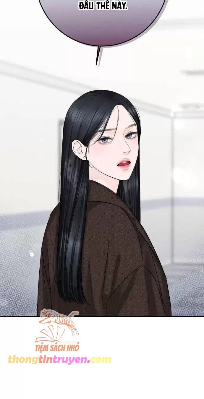 Tôi Sẽ Cho Anh Thứ Tồi Tệ Nhất Chương 16 page 86 - Giả Dược
