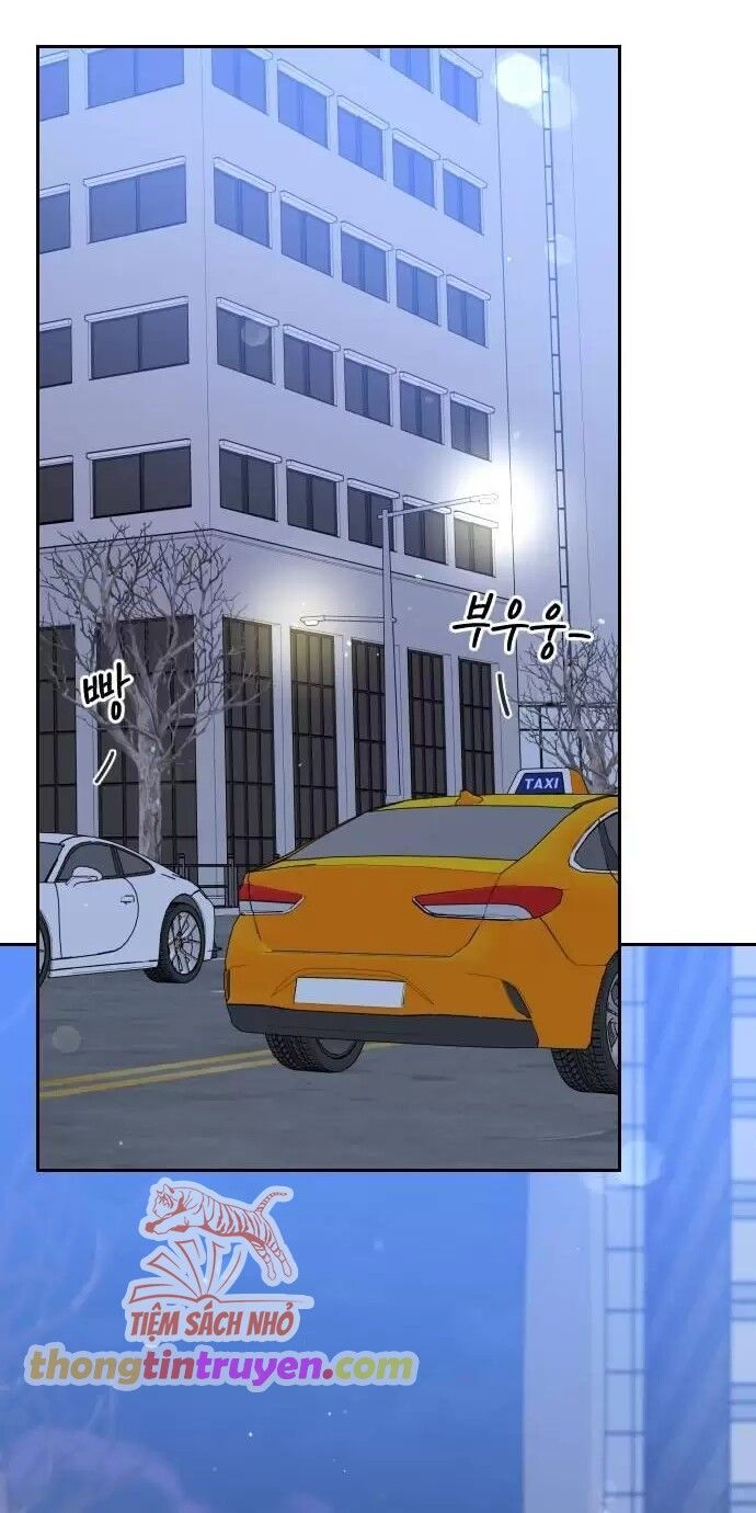 Tôi Sẽ Cho Anh Thứ Tồi Tệ Nhất Chương 16 page 89 - Giả Dược